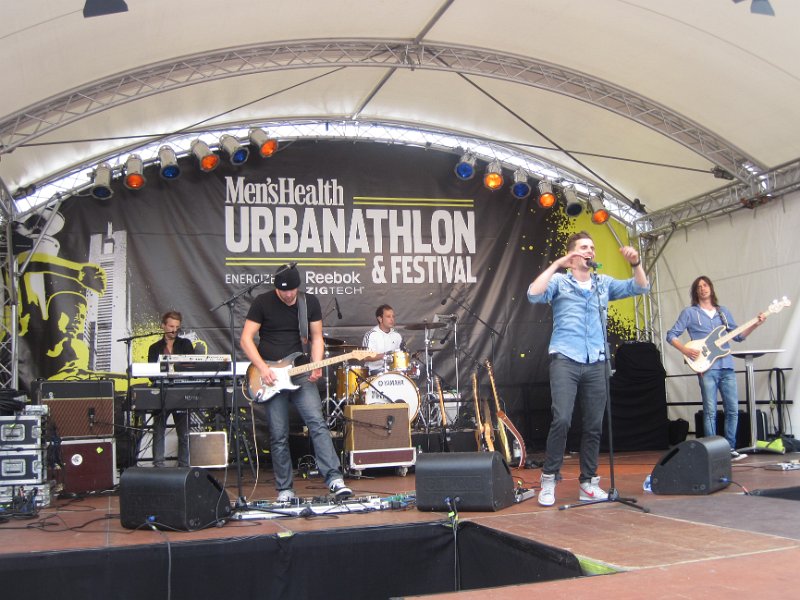 Urbanathlon 044